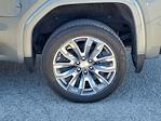 New 2026 GMC Sierra 1500 Denali Crew Cab for sale #T374 - photo 45