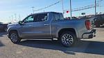 New 2026 GMC Sierra 1500 Denali Crew Cab for sale #T374 - photo 3