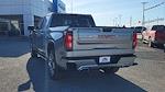 New 2026 GMC Sierra 1500 Denali Crew Cab for sale #T374 - photo 2