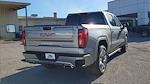 New 2026 GMC Sierra 1500 Denali Crew Cab for sale #T374 - photo 7