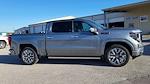 New 2026 GMC Sierra 1500 Denali Crew Cab for sale #T374 - photo 9
