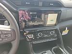 New 2026 GMC Sierra 1500 AT4 Crew Cab for sale #T376 - photo 12