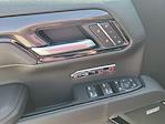 New 2026 GMC Sierra 1500 AT4 Crew Cab for sale #T376 - photo 15