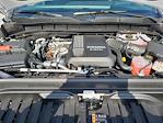 New 2026 GMC Sierra 1500 AT4 Crew Cab for sale #T376 - photo 18
