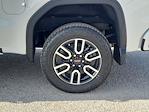 New 2026 GMC Sierra 1500 AT4 Crew Cab for sale #T376 - photo 19