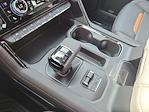 New 2026 GMC Sierra 1500 AT4 Crew Cab for sale #T376 - photo 22