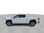 New 2026 GMC Sierra 1500 AT4 Crew Cab for sale #T376 - photo 27