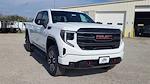 New 2026 GMC Sierra 1500 AT4 Crew Cab for sale #T376 - photo 28
