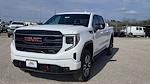 New 2026 GMC Sierra 1500 AT4 Crew Cab for sale #T376 - photo 1