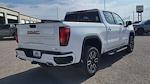 New 2026 GMC Sierra 1500 AT4 Crew Cab for sale #T376 - photo 33