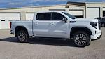 New 2026 GMC Sierra 1500 AT4 Crew Cab for sale #T376 - photo 35