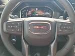 New 2026 GMC Sierra 1500 AT4 Crew Cab for sale #T376 - photo 37