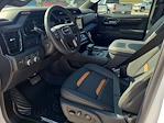 New 2026 GMC Sierra 1500 AT4 Crew Cab for sale #T376 - photo 39