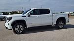 New 2026 GMC Sierra 1500 AT4 Crew Cab for sale #T376 - photo 3