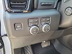 New 2026 GMC Sierra 1500 AT4 Crew Cab for sale #T376 - photo 40