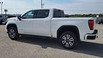 New 2026 GMC Sierra 1500 AT4 Crew Cab for sale #T376 - photo 2