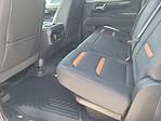 New 2026 GMC Sierra 1500 AT4 Crew Cab for sale #T376 - photo 51