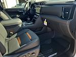 New 2026 GMC Sierra 1500 AT4 Crew Cab for sale #T376 - photo 52