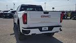 New 2026 GMC Sierra 1500 AT4 Crew Cab for sale #T376 - photo 4