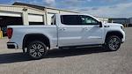 New 2026 GMC Sierra 1500 AT4 Crew Cab for sale #T376 - photo 8