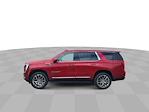2026 GMC Yukon RWD SUV for sale #T377 - photo 3