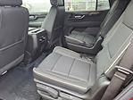 2026 GMC Yukon RWD SUV for sale #T377 - photo 24