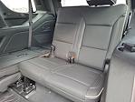 2026 GMC Yukon RWD SUV for sale #T377 - photo 25