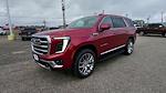 2026 GMC Yukon RWD SUV for sale #T377 - photo 4
