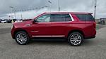 2026 GMC Yukon RWD SUV for sale #T377 - photo 31