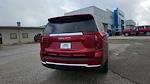 2026 GMC Yukon RWD SUV for sale #T377 - photo 33