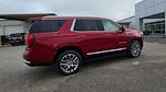 2026 GMC Yukon RWD SUV for sale #T377 - photo 34