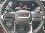 2026 GMC Yukon RWD SUV for sale #T377 - photo 37