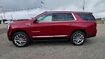 2026 GMC Yukon RWD SUV for sale #T377 - photo 5
