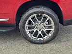 2026 GMC Yukon RWD SUV for sale #T377 - photo 44