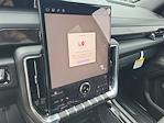 2026 GMC Yukon RWD SUV for sale #T377 - photo 45