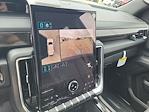 2026 GMC Yukon RWD SUV for sale #T377 - photo 49