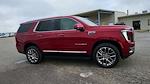 2026 GMC Yukon RWD SUV for sale #T377 - photo 9