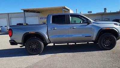 New 2026 GMC Canyon - photo 1