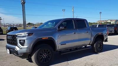 2026 GMC Canyon Crew Cab RWD Pickup for sale #T390 - photo 1