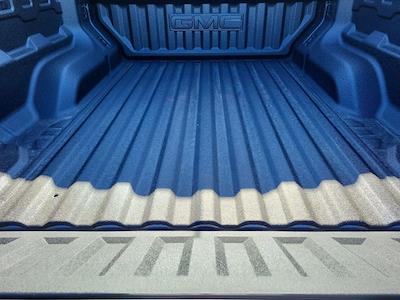 New 2026 GMC Canyon - photo 1