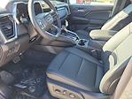 New 2026 GMC Canyon Elevation Crew Cab for sale #T390 - photo 13