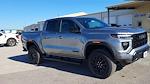 New 2026 GMC Canyon Elevation Crew Cab for sale #T390 - photo 5
