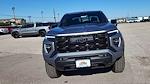 New 2026 GMC Canyon Elevation Crew Cab for sale #T390 - photo 28