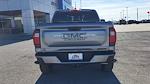 New 2026 GMC Canyon Elevation Crew Cab for sale #T390 - photo 32
