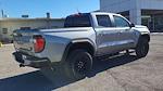 New 2026 GMC Canyon Elevation Crew Cab for sale #T390 - photo 33