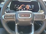 New 2026 GMC Canyon Elevation Crew Cab for sale #T390 - photo 36