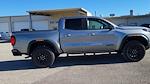 New 2026 GMC Canyon Elevation Crew Cab for sale #T390 - photo 9