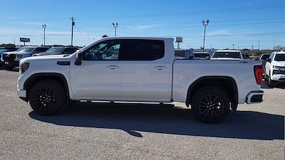 New 2026 GMC Sierra 1500 Elevation Crew Cab for sale #T391 - photo 2