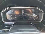New 2026 GMC Sierra 1500 Elevation Crew Cab for sale #T391 - photo 10