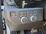 New 2026 GMC Sierra 1500 Elevation Crew Cab for sale #T391 - photo 14